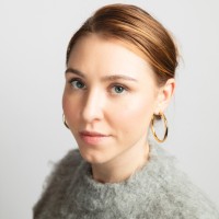 Miryam Rabinowitz