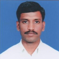 Gurumurthy B M