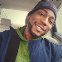 Daryl Bourne