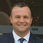 Christophe Foret, Ph.D.