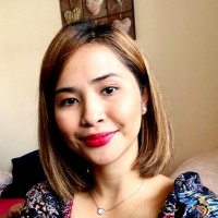 Jennelle Tavera