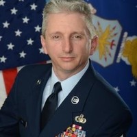 Chris Rowe