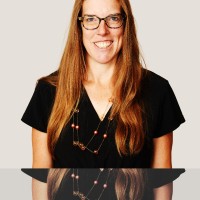Jennifer Shamp