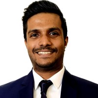 Surandhika Perera