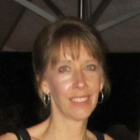 Annette McNabb