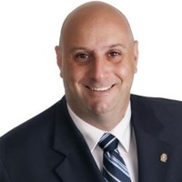 Jordan Katz