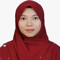 Nurfatin Najihah Razalli