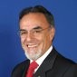 Jose Luis Lopez