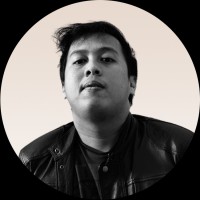 Oki Rahardian Setiabudi