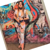 Saloni Verma