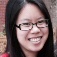 Victoria Lu