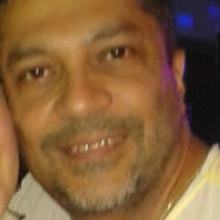 Oswaldo Oliveira Filho
