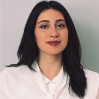 Bara Mukattash براء مقطش