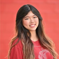 Trinh Tran