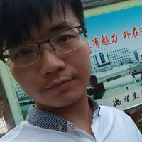 张以撒