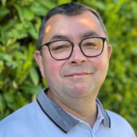 Serge Hindelang - Diag Immo Sh