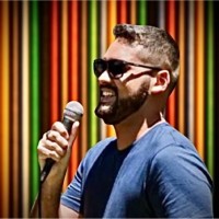 Ryan Sousa