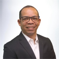 Juan Carlos Mendoza