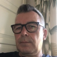 Sean Wootten