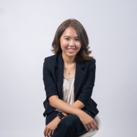 Elvira Tantri