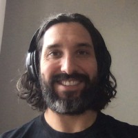 Eli Forsythe