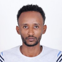 Yahwensi Mulugeta Worku