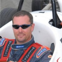 Gary Martin