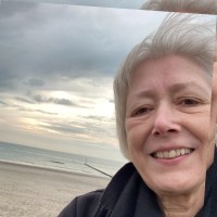 Jozien Van Den Bogaart