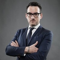 Mario Cucchi