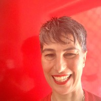Laura Martinazzo