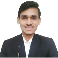Rajesh Panchal