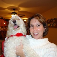 Laurie Swartz