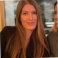 Camilla Ørbæk Rom