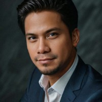 Amran Othman