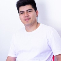 Benjamín Lucas Rodríguez Tapia