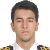Igor Ivanov