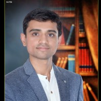 Shivaprasad Kasat