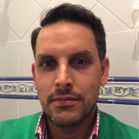 Antonio Brenes Peña