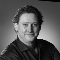 Arjan Pauw