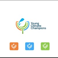 Young Climate Champions