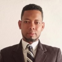 Leonardo Baez