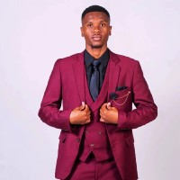 Andile Ndlovu
