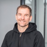 Timo Prüfig