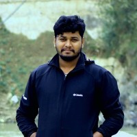 Salman Ansari
