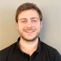 Michael Doucet, P.Eng