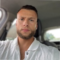 Yaniss Miloudi
