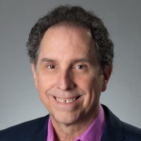 Daniel Lapointe