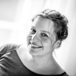 Esther Schmidt