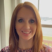 Megan Lukens