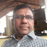 Chandramouly Muddaveeregowda